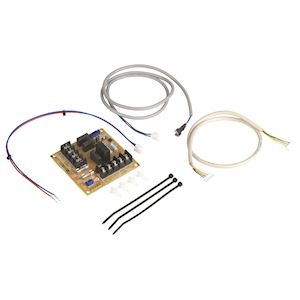  Accessoire adaptateur câblage FDQ - 400x400px